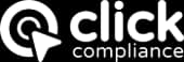 Click Compliance