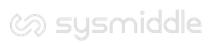 Sysmiddle