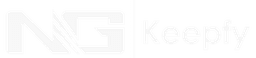 NGI / Keepfy
