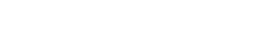 Fanaura