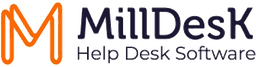 MillDesk