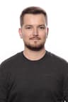 Rafael Diogo Richter