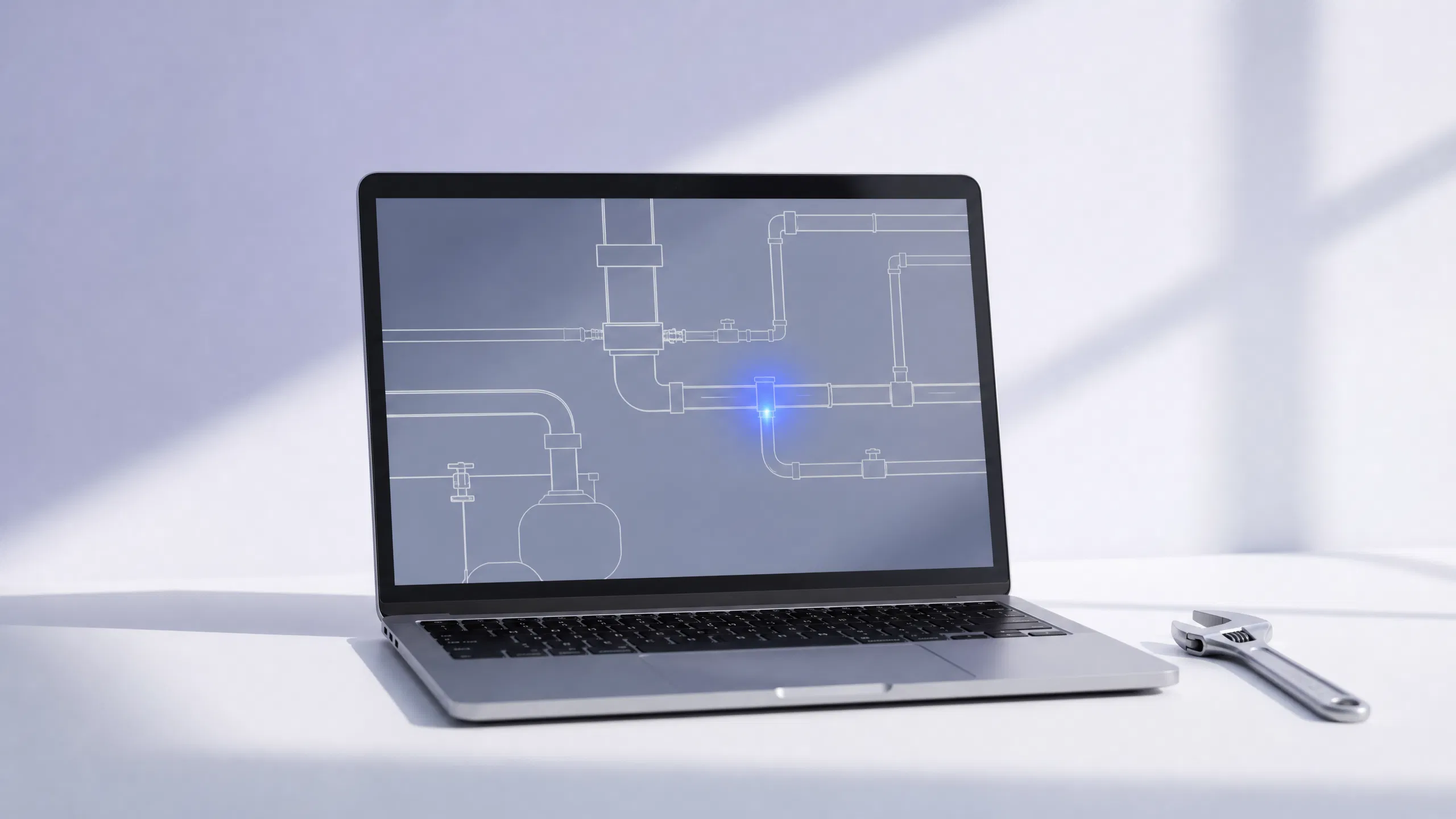Technical SEO for SaaS