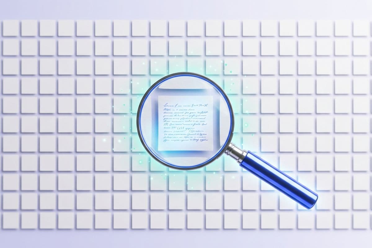 What is generative engine optimization