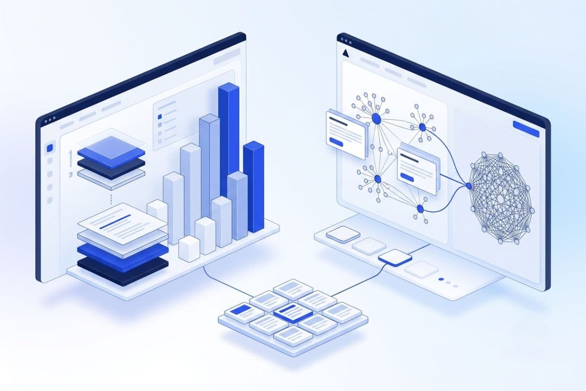 banner - GEO vs SEO