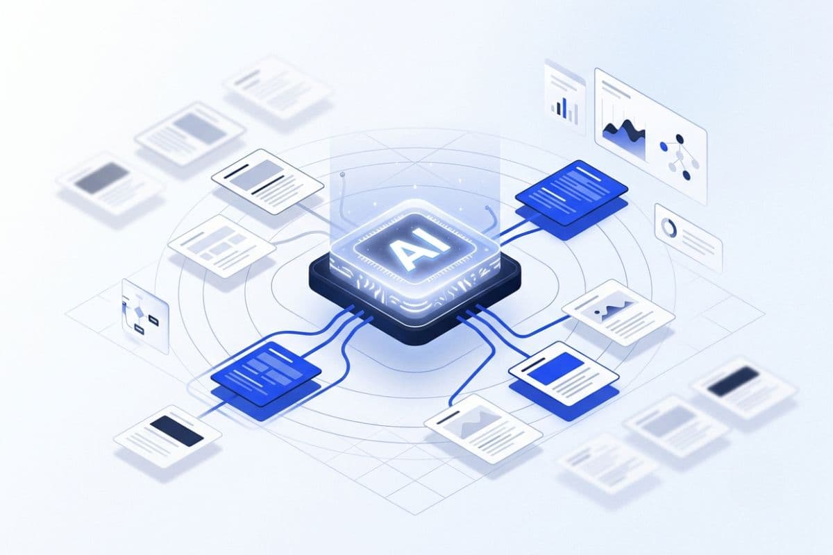 banner - AI SEO