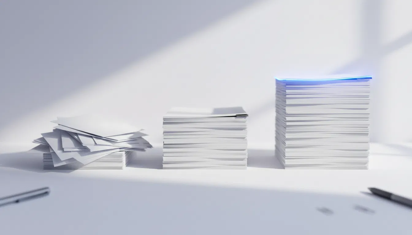 Content marketing for SaaS