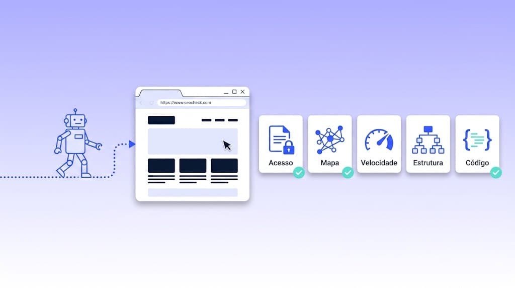 banner - seo tecnico