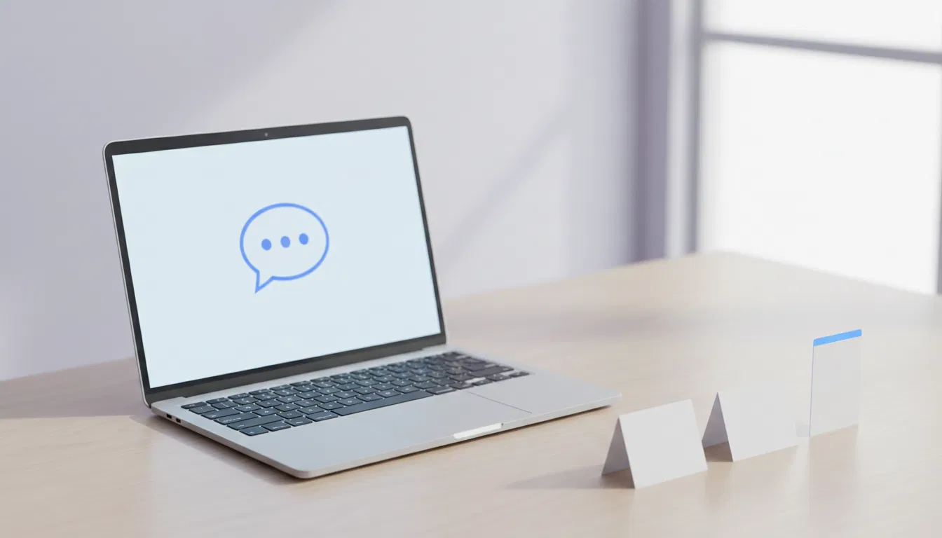 SEO for ChatGPT