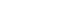 Click Compliance