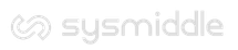 Sysmiddle