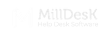 MillDesk