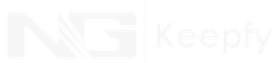 NGI / Keepfy