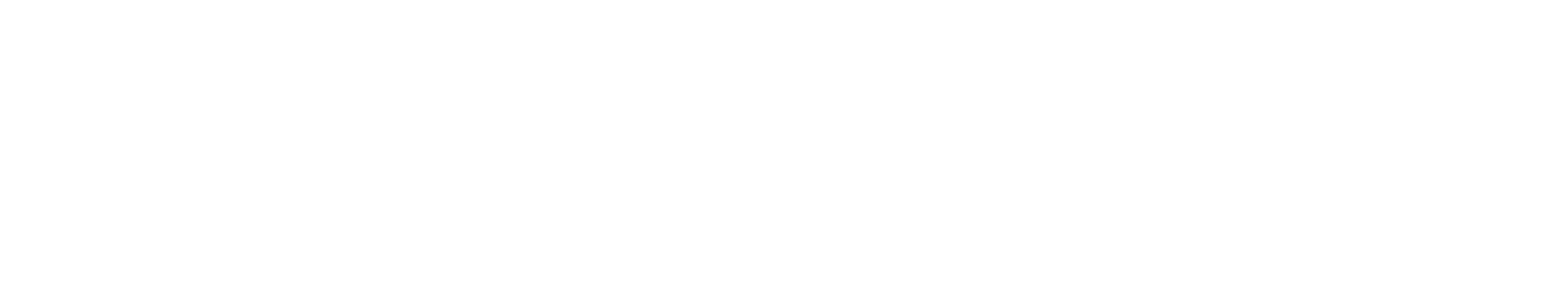 Fanaura