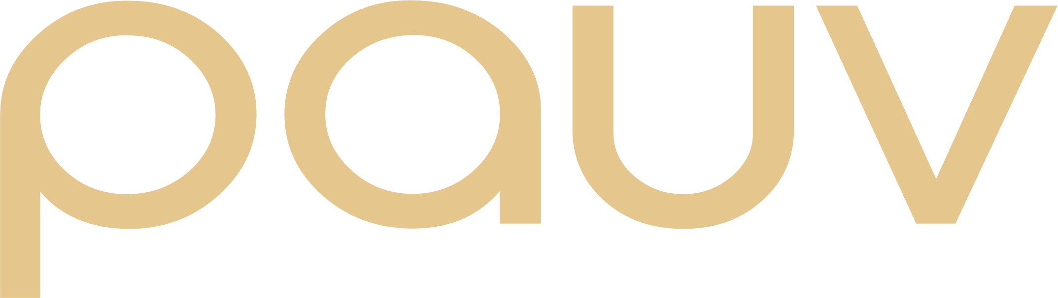 Pauv
